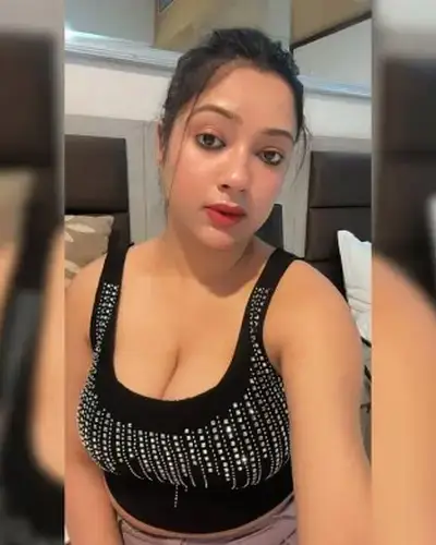 Call Girls Service Sainthia