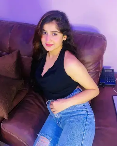 Call Girls Sainthia