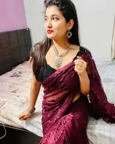 Sainthia Call Girl