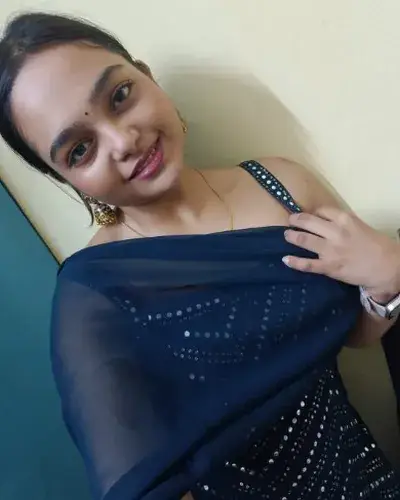 Sainthia Escorts Service