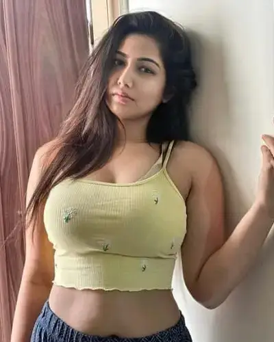 Escorts Sainthia