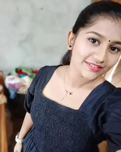 Call Girls Sainthia Cash On Delivery